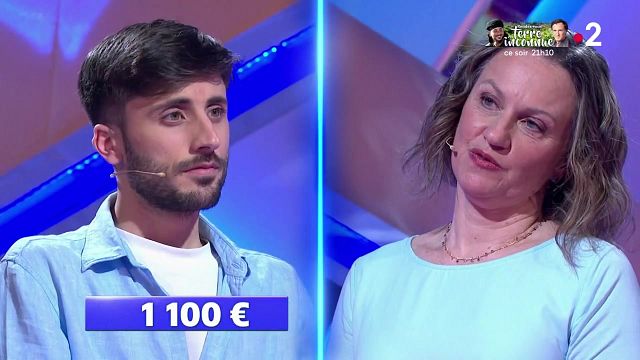 image de la news Tout le monde veut prendre sa place : la valse des champions continue, qui est sur le fauteuil rouge ?