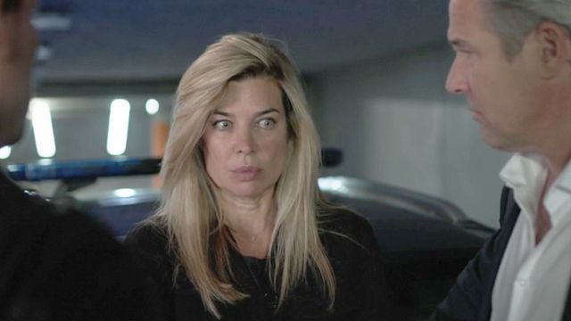 image de la news Un Si Grand Soleil en avance : résumé de l’épisode du mercredi 26 août 2026 [SPOILERS]