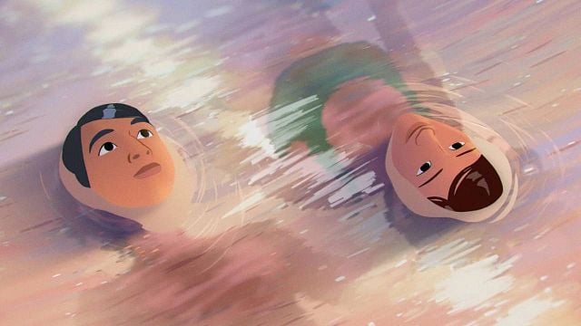 image de la news Cannes 2026 : quels sont les 11 films sélectionnés pour la Semaine de la Critique ?