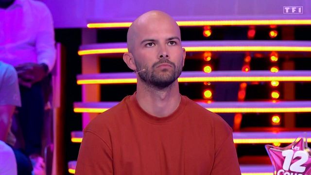 image de la news Les 12 Coups de midi : plus que 3 cases sur l'étoile mystérieuse de juillet, quel est le nouvel indice découvert ? On fait le point