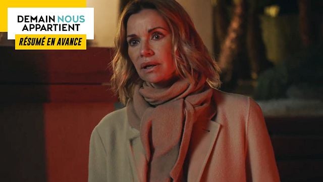image de la news Demain nous appartient : ce qui vous attend dans l'épisode 1366 du lundi 20 février 2023 [SPOILERS]