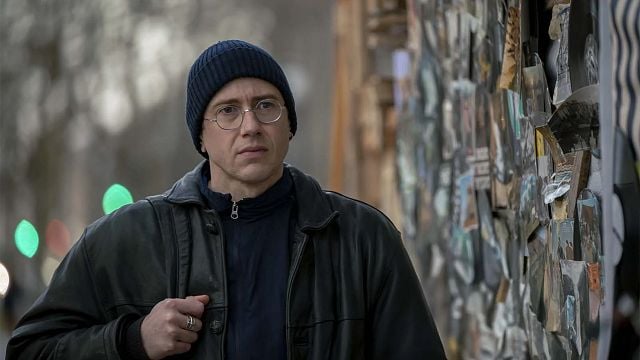 image de la news Après L’Amour et les forêts, découvrez le nouveau long-métrage de Valérie Donzelli, porté par Bastien Bouillon