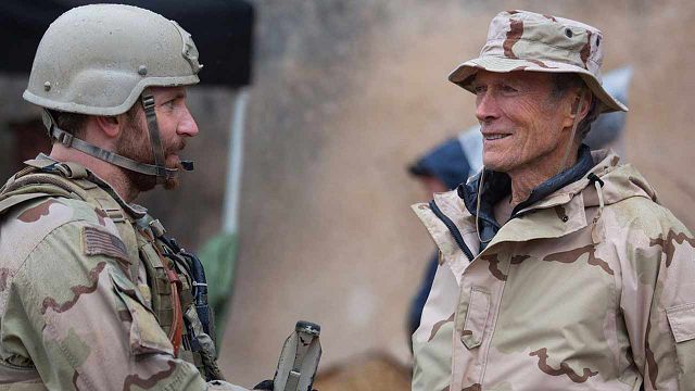 image de la news Yellowstone : sans Clint Eastwood, cet acteur n'aurait jamais joué dans la série !