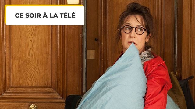 Ce soir à la télé : cette comédie n'est pas encore considérée à sa juste valeur... À rattraper d'urgence donc !