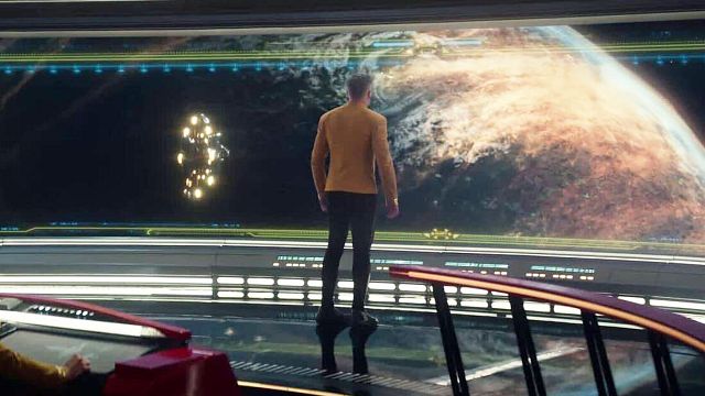 image de la news Il y a 59 ans, cette série a révolutionné la science-fiction : son préquel sera bientôt de retour pour une saison 3 !