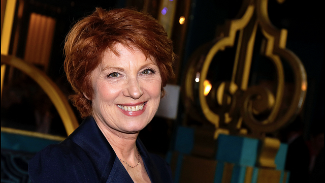 image de la news Véronique Genest : évincée de TPMP, elle règle ses comptes avec Matthieu Delormeau