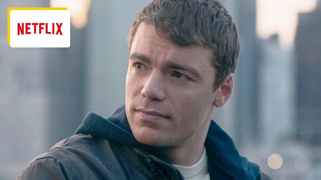 image de la news The Night Agent : tout ce que l’on sait sur la saison 3