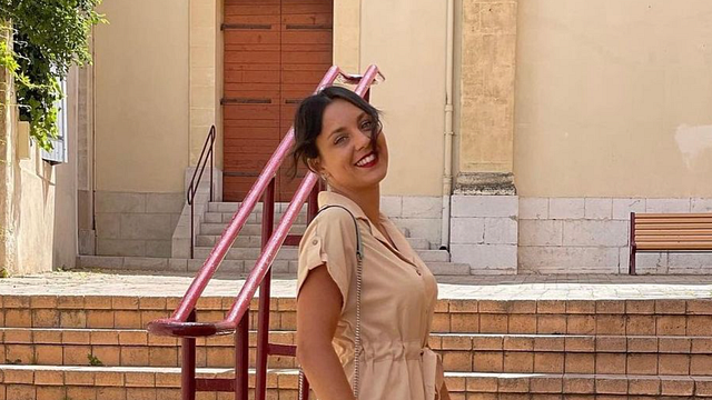 image de la news Maurine : comment ses élèves réagissent à son aventure dans Mariés au premier regard ?