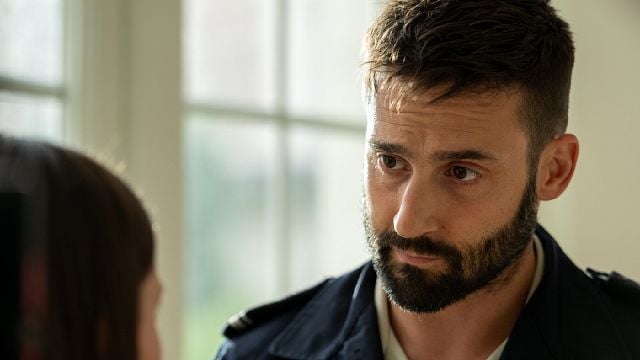 image de la news Anaon sur France 2 : y aura-t-il une saison 2 ? Le réalisateur répond