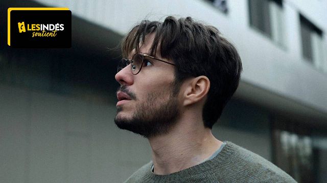 image de la news Pas de vagues avec François Civil est-il un bon film ? Les spectateurs donnent leur avis