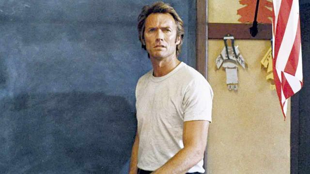 image de la news C'est l'un des meilleurs films d'action de Clint Eastwood ! 51 ans après, il aura droit à son remake avec Ryan Reynolds