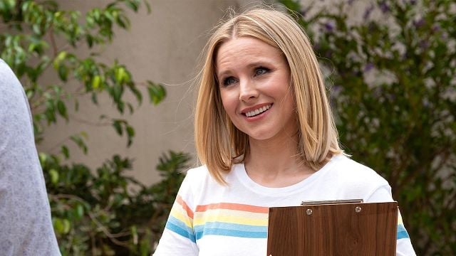 image de la news Notée 4,2 sur 5 : vite, cette série culte avec la voix originale d'Anna dans La Reine des Neiges quitte définitivement Netflix dans 3 semaines !