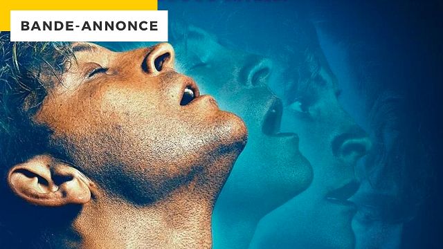 image de la news Netflix : c'est la série la plus chaude de l'année, et les premières images sont là !