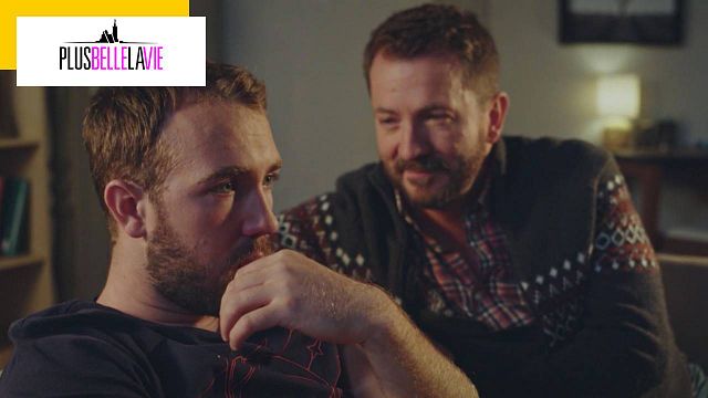 image de la news Plus belle la vie en avance : résumé de l'épisode du mardi 8 novembre 2022 [SPOILERS]
