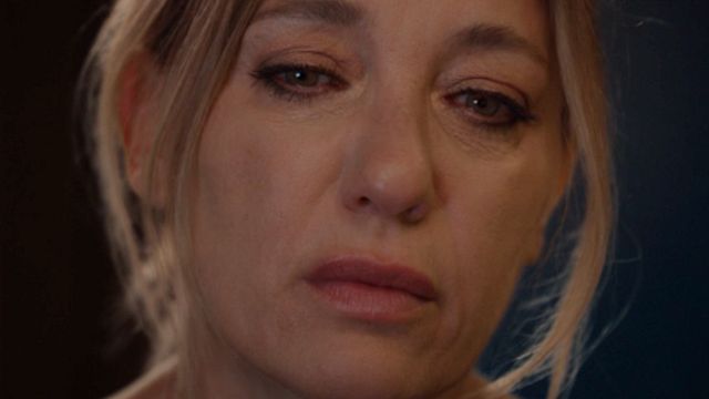 image de la news Un Si Grand Soleil en avance : résumé de l’épisode du vendredi 7 novembre 2025 [SPOILERS]