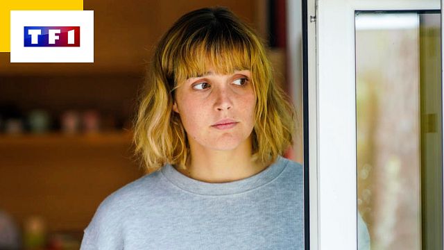 image de la news Prométhée sur TF1 : où a été tournée la série fantastique avec Camille Lou ?