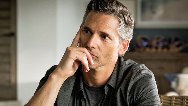 image de la news Netflix : si vous avez aimé Une nature sauvage, il existe une autre série avec Eric Bana ! Elle est addictive et basée sur une histoire vraie