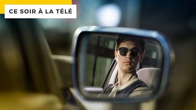 image de la news Ce soir à la télé : le film qui a réinventé la cascade automobile… et ce n’est pas Fast and Furious !