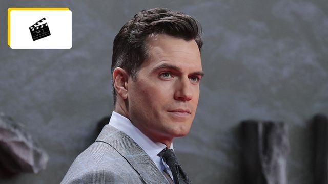 Culte depuis 38 ans : cette annonce sur le retour de la saga fantastique avec Henry Cavill en immortel va ravir les fans