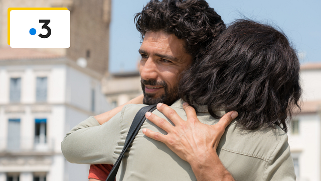 image de la news Meurtres En Pays Cathare ce soir : avez-vous reconnu cette actrice de Clem dans ce téléfilm iconique ?