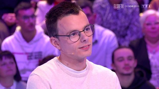 image de la news Les 12 Coups de midi : Emilien éliminé dans les prochains mois ? Le point sur la rumeur