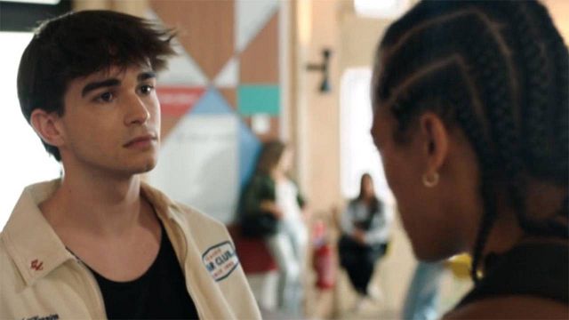 image de la news Demain nous appartient : ce qui vous attend dans l'épisode 2048 du mercredi 8 octobre 2025 [SPOILERS]