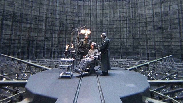 image de la news Ce soir sur Amazon : noté 4,1 sur 5, ce film de science-fiction est un chef-d'oeuvre visionnaire d'une force incroyable