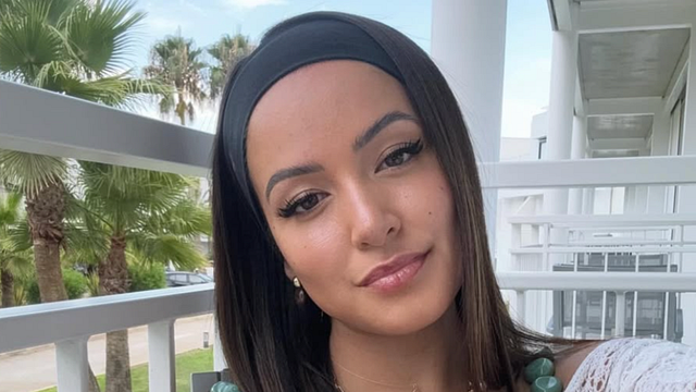 image de la news Familles nombreuses : Olivia Gayat cash sur son salaire, voici combien elle se dégage chaque mois grâce à sa société !