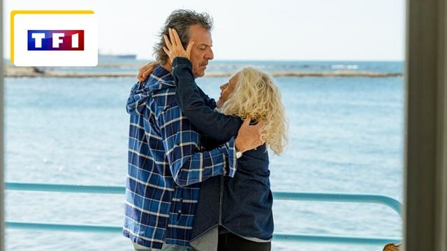 Léo Matteï sur TF1 : une grosse incohérence s'est glissée dans la saison 11 avec Jean-Luc Reichmann et Brigitte Fossey