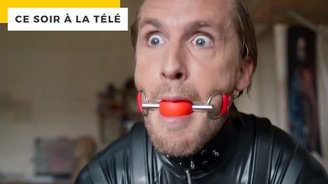 image de la news Ce soir à la télé : si vous avez aimé Alibi.com et Babysitting…
