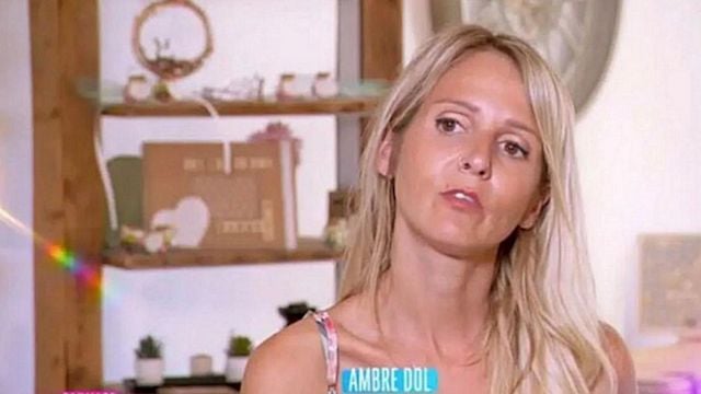 image de la news Familles nombreuses : Ambre Dol prend la parole pour une justification
