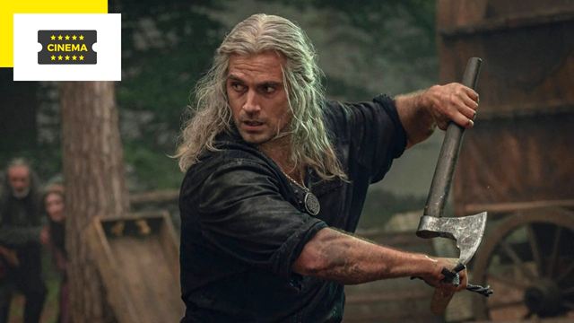 Highlander avec Henry Cavill : infos, casting, histoire... Tout savoir sur le reboot de la saga par le réalisateur de John Wick