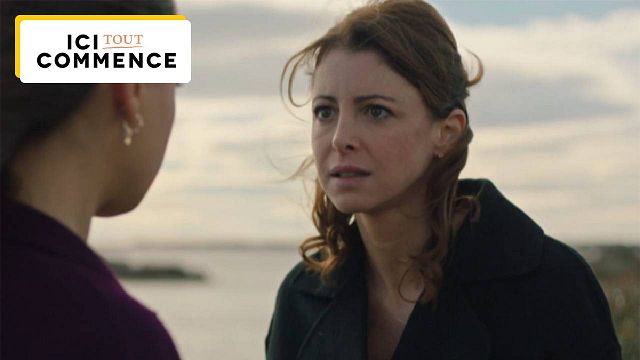 image de la news Ici tout commence : ce qui vous attend dans l'épisode 862 du jeudi 15 février 2024 [SPOILERS]