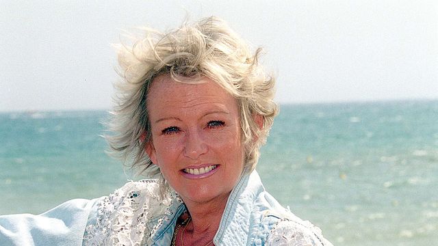 image de la news Tournez manège : que deviennent Evelyne Leclerc, Fabienne Egal, Simone Garnier et Charly Oleg ?