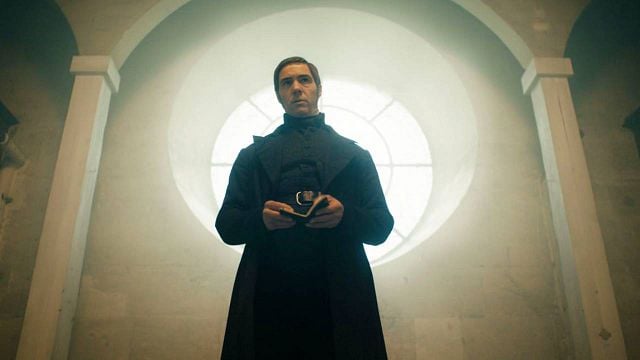 image de la news 2 ans après Le Comte de Monte-Cristo, comment Les Misérables veut s'imposer comme le nouveau blockbuster français