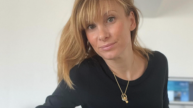 image de la news Florie Galli (Familles nombreuses) : son coup de gueule contre "les donneuses de leçon"