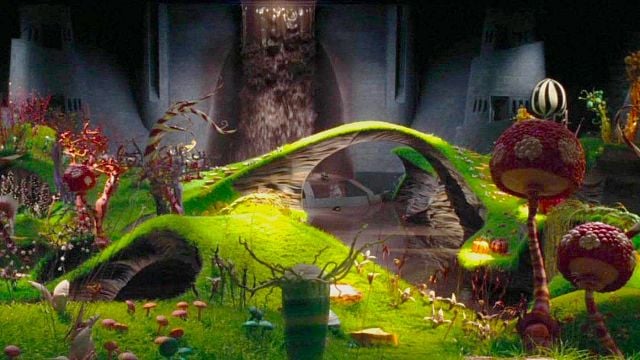 image de la news Netflix : la nouvelle adaptation de cette œuvre culte dévoile enfin une date de sortie