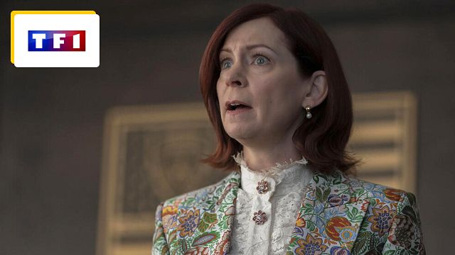 image de la news Elsbeth : le prénom de la nouvelle héroïne de TF1 existe-t-il vraiment ?