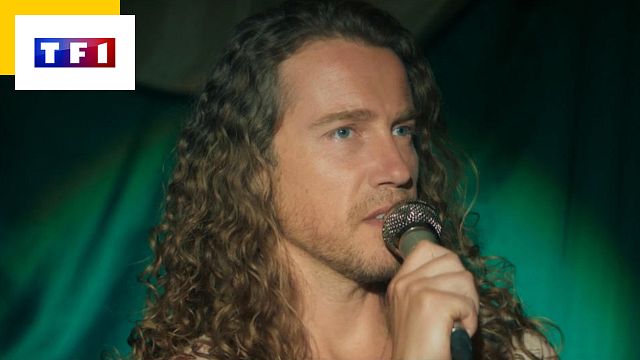 image de la news Panda sur TF1 : Julien Doré chante faux et c'est très drôle