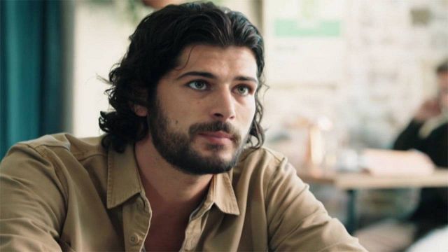 image de la news Ici tout commence : ce qui vous attend dans l'épisode 1296 du jeudi 30 octobre 2025 [SPOILERS]