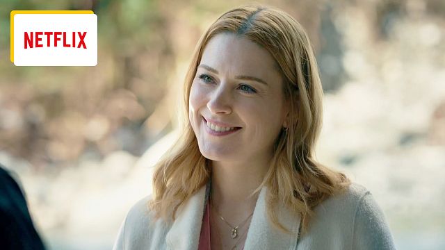 image de la news Virgin River sur Netflix : pourquoi l'épisode 2 de la saison 6 est d'une importance capitale