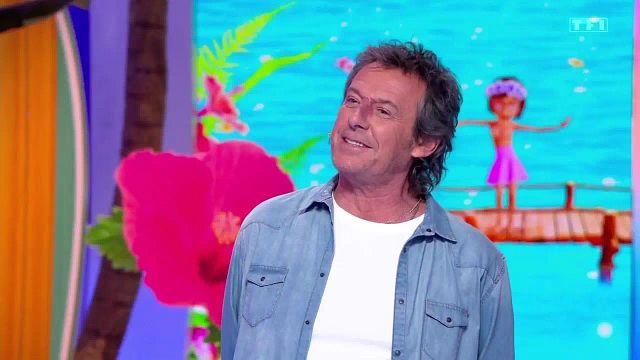 image de la news Les 12 Coups de midi : Jean-Luc Reichmann pourrait se “retirer” à une condition