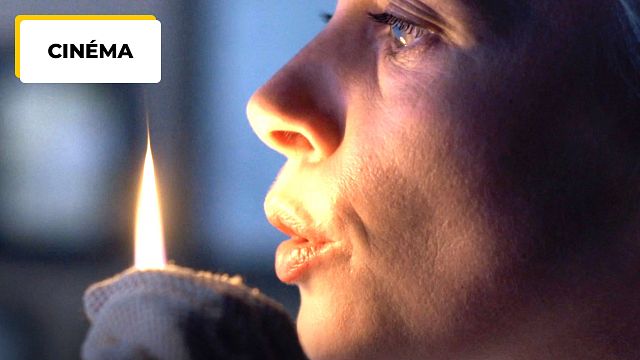 image de la news "Je n'avais pas vu ça depuis longtemps" : ce film suscite un vrai engouement aux Etats-Unis ! Bientôt une sortie en France ?