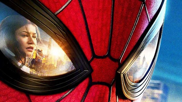 image de la news Spider-Man 4 : où se situe Brand New Day dans la chronologie de la saga Marvel avec Tom Holland ?