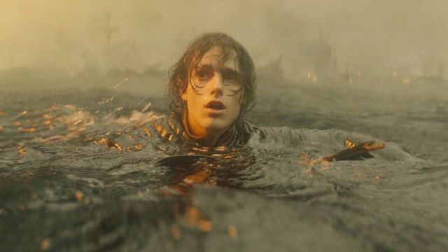 image de la news House of the Dragon : pourquoi cette première mort importante de la saison 3 a-t-elle provoqué la colère des fans ?
