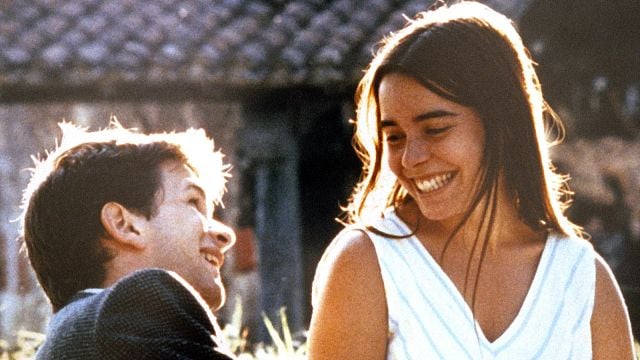 image de la news Oubliez Call Me by Your Name, c'est le film parfait pour passer un bel l'été !