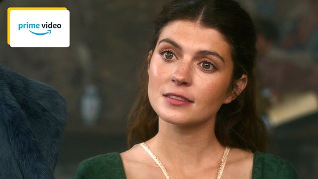 My Lady Jane : une saison 2 est-elle prévue pour la série Prime Video ?