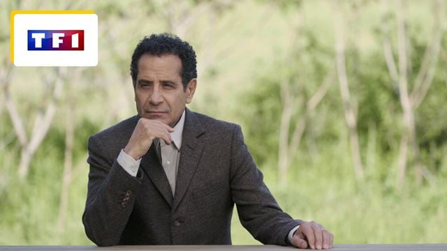 Monk sur TF1 : cet acteur emblématique a failli ne pas être dans la suite de la série