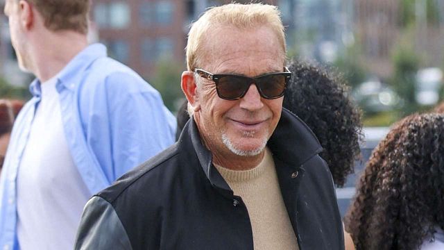 image de la news 71 ans, 65 films et 0 Oscar du Meilleur acteur : normal ou injuste pour cette grande star hollywoodienne ?