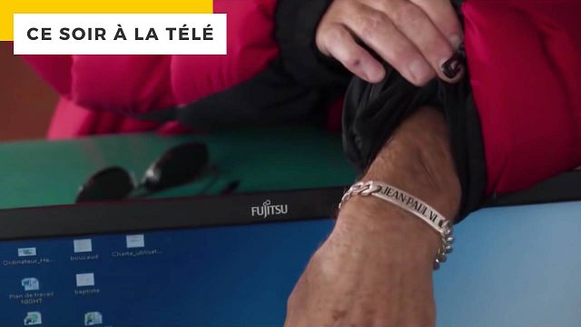 image de la news Ce soir à la télé : Franck Dubosc n’aime pas ce film, et vous ?